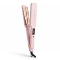 thumbnail image 1 of Plancha Infrarroja Karma Beauty Sea La Vie 2 Titanio, 1 of 8