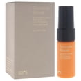 thumbnail image 3 of Sérum protector solar 82E Turmeric Shield SPF 40 PA+ 15 ml, 3 of 3