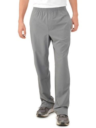 walmart russell sweat suits