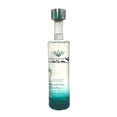 thumbnail image 2 of Tequila Nuestro Placer Reposado Cristalino 750 Ml Nuestro Placer Tequila Reposado, 2 of 4