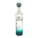 thumbnail image 2 of Tequila Nuestro Placer Reposado Cristalino 750 Ml Nuestro Placer Tequila Reposado, 2 of 4