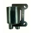 thumbnail image 3 of Ignition Coil For Suzuki Esteem Chevrolet 1998 1.6L UF236, 3 of 5