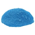 thumbnail image 3 of Uxcell Poudre de Mica 50g/1.8oz pour Kit de Résine Époxy, Résine de Coulée, Bleu Flash, 3 of 6