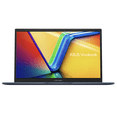 thumbnail image 1 of Laptop ASUS VivoBook 14 Intel Core i3-1315U 13 Va Gen, 16GB RAM 512GB SSD 14” FHD Windows 11 Home – Teclado en Inglés, 1 of 4