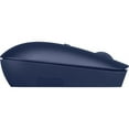 thumbnail image 3 of Lenovo 540 USB-C Wireless Compact Mouse GY51D20871, 3 of 6