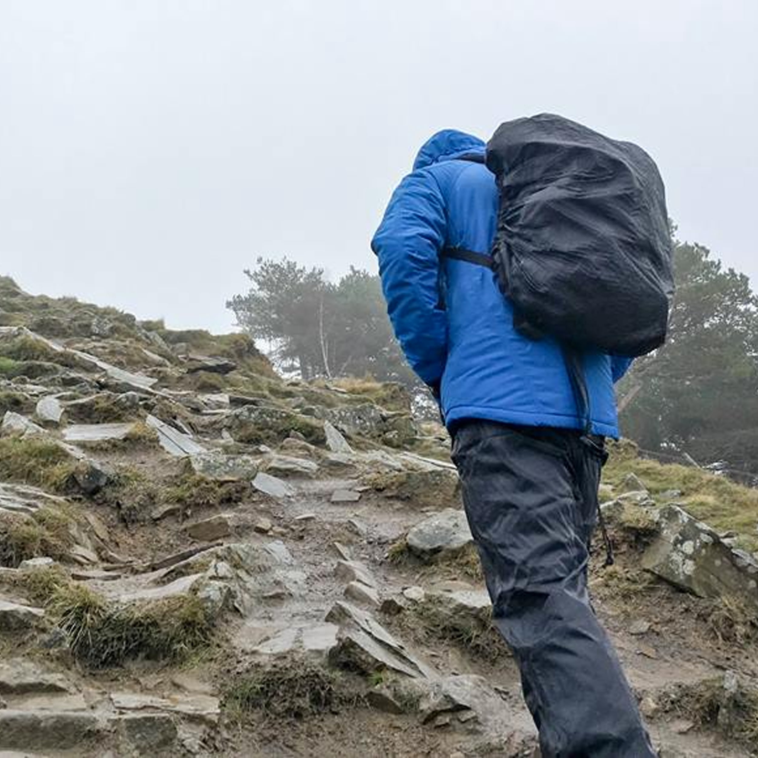 Snugpak 92141 Aquacover Waterproof Rucksack Covers Aquacover 35. For Up To 3