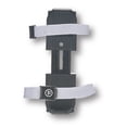 thumbnail image 3 of Patins D'equilibre de Warrior, 3 of 5