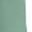Green, variant on Girls Straight Leg Capri Pants with Elastic Waist and Pocket - Solid Comfort Fit for Kids 4-14 Years - Fashion Casual Bottoms for Daily Use