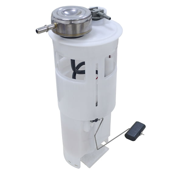 Agility Auto Parts 4010168 Fuel Pump Module Fits Dodge 1998-2001