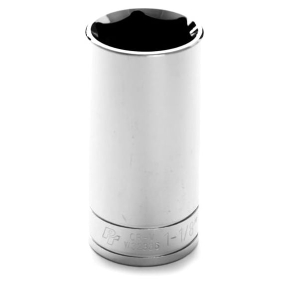 Perform Tool W32336 1.13 In. Socket