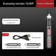 thumbnail image 2 of Multifunctional Screwdriver Set - Compact, Rechargeable Home-use Electric Screwdriver, 2 of 4