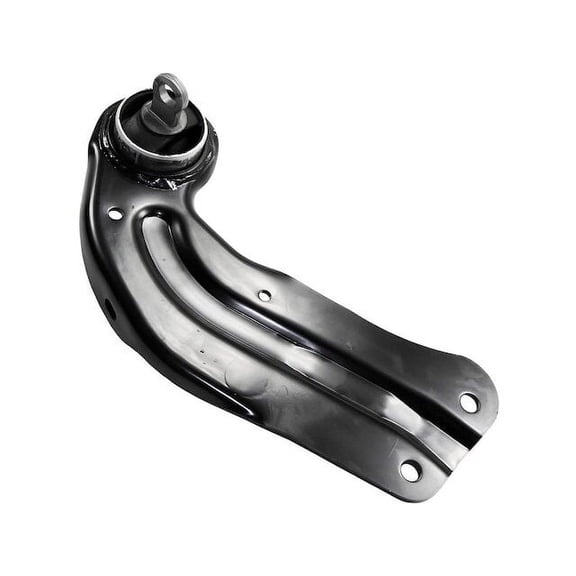 Rear Trailing Arm - Compatible with 2011 - 2017 Buick Regal 2012 2013 2014 2015 2016