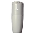 thumbnail image 2 of TIMIFIS Air Purifier Multifunction Portable Coffee Machine Electric Coffee Grinder with Usb Coffee B-Ean Grinder Spice Grinder for Herbs N-Uts Grains Spice Mill Apartment Essentials, 2 of 8