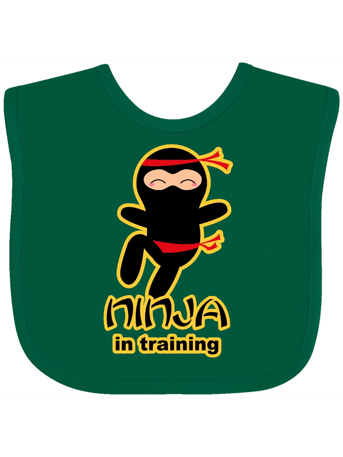 baby ninja classes
