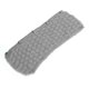 thumbnail image 4 of Cojín De Diadema, Cubierta De Diadema Práctica Para Auriculares Para Auriculares, 4 of 8