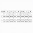 thumbnail image 4 of Xudanell Baby 2T-8Y Baby Boy Outfit Short Shirt Shorts Sets Leisure 1st Birthday Outfit Boy Summer Clothes, 4 of 5