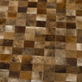 thumbnail image 3 of Dalyn Rugs Durango Area Rug SS2 SS2BS10X14 Bison, 10' x 14', 3 of 4