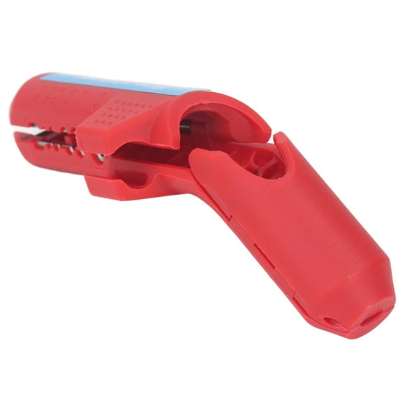 Wire Stripper, Wire Stripper Tool Multi Function For Electric Cables