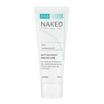 thumbnail image 1 of A'PIEU Naked Peeling Gel PHA, 1 of 3