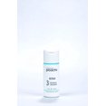 thumbnail image 2 of ($42 Value) Proactiv Solution Repairing Treatments "Repair" Facial Lotion, Step 3, 2 Oz, 2 of 2