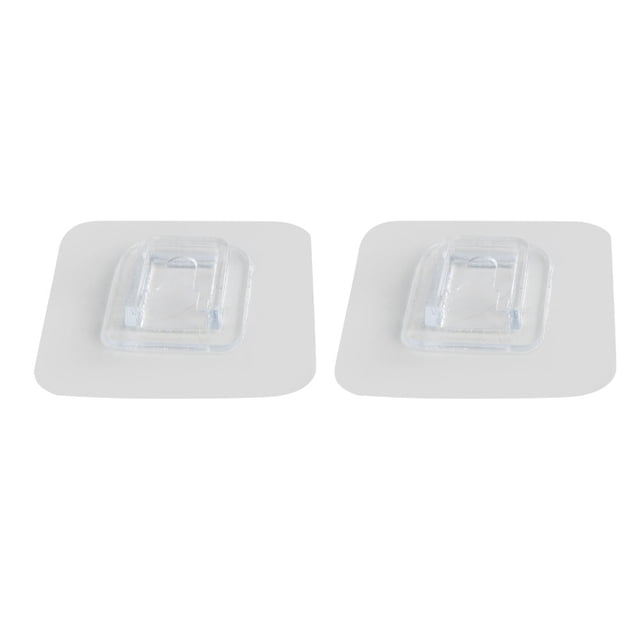 Estante de Almacenamiento Con Agujeros, Estante de Ducha para Baña, Cocina, Organizador Con Ventosa, Adhesivo pp Gris, 26,5x12x9cm