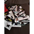 thumbnail image 5 of Dedales Gamer Lote 40 Unidades., 5 of 5