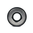 thumbnail image 3 of Xingzhi Fit Every Time 22800 Wheel Stud Installation Tool Black Time-saving Be Current, 3 of 6