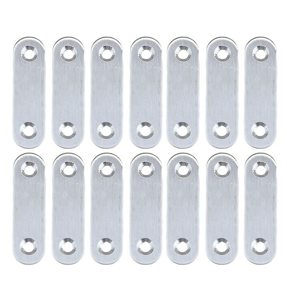 Dresser Mirror Brackets