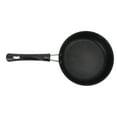 thumbnail image 1 of Frying Pan Skillet,Frying Pan Professional Prevents Frying Pan Omelet Pan Smart Functionality, 1 of 8