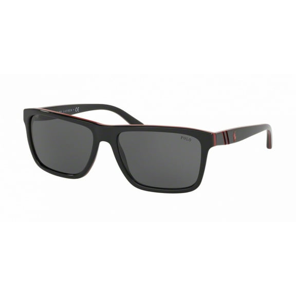 Polo PH4153 Sunglasses