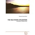 thumbnail image 1 of The Nile River Utilization, 1 of 2