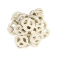 thumbnail image 2 of YOGURT PRETZELS - Pack Of 1, 2 of 6