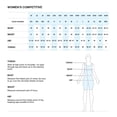thumbnail image 4 of Speedo Solid Endurance Plus Thin Strap, 4 of 4