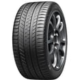 thumbnail image 2 of 4 Llantas 285/40R20 108Y, 2 of 2