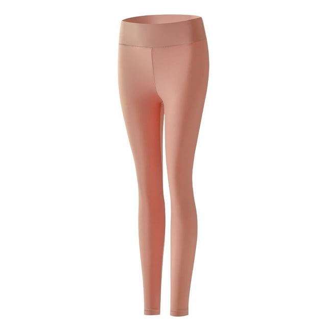 Ropa interior térmica moldeadora de cuerpo para mujer, ropa interior fina y larga con ácido hialurónico autocalentable a temperatura constante