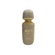 thumbnail image 2 of Perfume YUNAA BEAUTY ARABIYAT PRESTIGE RAMAD LOUBAN 100 ml EDP, 2 of 3