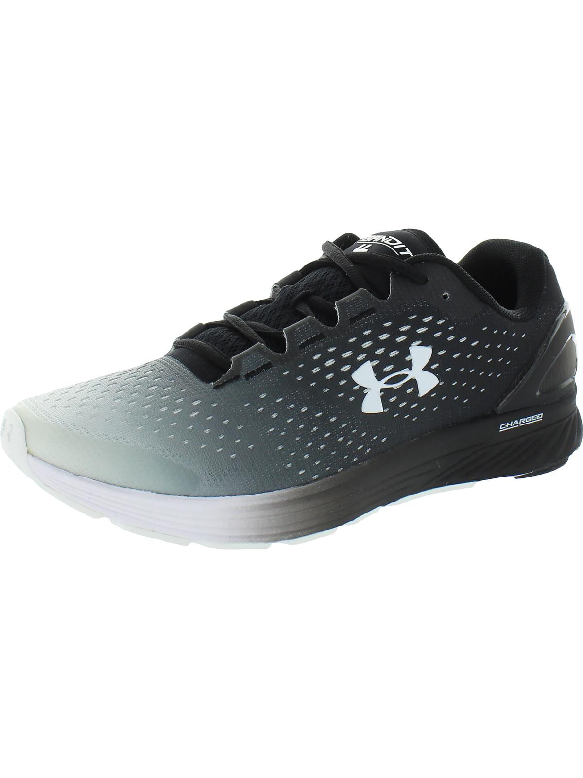 under armour charged bandit 4