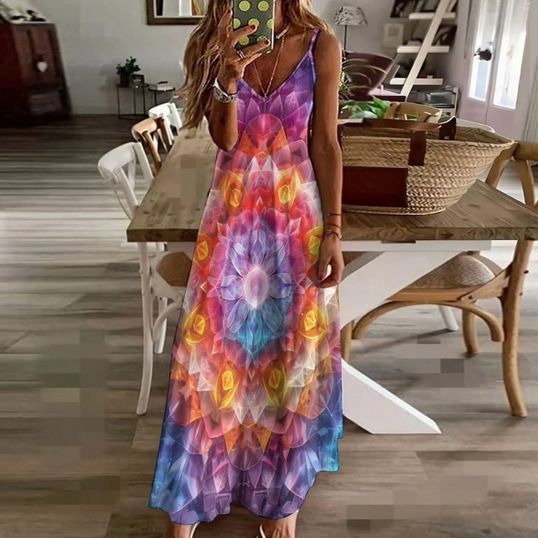 maxi dress satin Yumi Kim | Rush Hour Silk Maxi Dress | XL