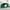 Green, variant on 44" Linen Storage Bench with Cylindrical Arms, Upholstered Entryway Bench with Padded Seat, Luxurious End of Bed Bench, Shoe Changing Stool with Gold Metal Legs, for Hallway Living Room Bedroom