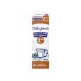 thumbnail image 3 of Dairyland 3.25% Buttermilk, 3 of 7