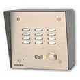 thumbnail image 1 of Viking Electronics Acier Inoxydable Hansdsfree Pho, 1 of 1