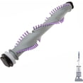 thumbnail image 1 of Vacuum Cleaner Brush Roll Replacement for Navigator Lift-Away Series, 1-Pack, 1 of 4