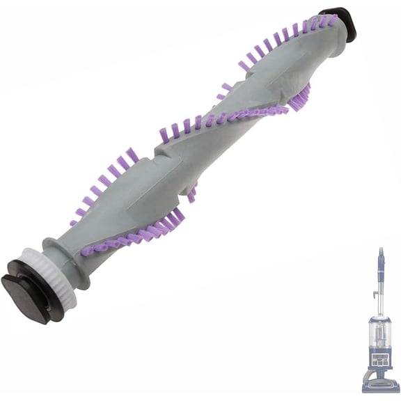 Vacuum Cleaner Brush Roll Replacement for Navigator Lift-Away Series, 1-Pack