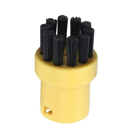 

Accessories Durable Cleaning Brush Compatible For Karcher SC1 SC2 SC3 SC4 SC5