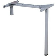 Simple System Mid Leg for S101/S102 with S501
