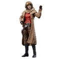 thumbnail image 5 of Figura de acción STAR WARS Hasbro The Black Series Doctor Aphra 15 cm, 5 of 5