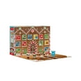 thumbnail image 4 of Funko Pocket Pop! Pixar 24-Day Holiday Advent Calendar, 4 of 4