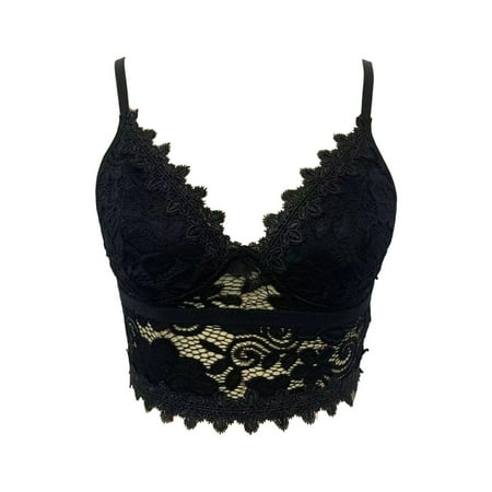 Xuewenshw Women s Lingerie Lace Lingerie for Women Sexy Lingerie for Women Plus Size Lingerie Nightgown Womens Lingerie Womens Night Gown