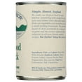 thumbnail image 3 of Bar Harbor Ready to Use Seafood Stock, 14.5 oz Can, 3 of 6