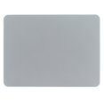 thumbnail image 1 of HLONK Craft  Large Silicone Resin Epoxy Paint Nonstick Heat-Resistant Protects Desk  for DIY Crafts, 1 of 8
